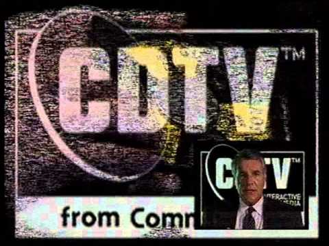 Gamesmaster - CD Games - CDI - CDROM - MEGA CD - CDTV