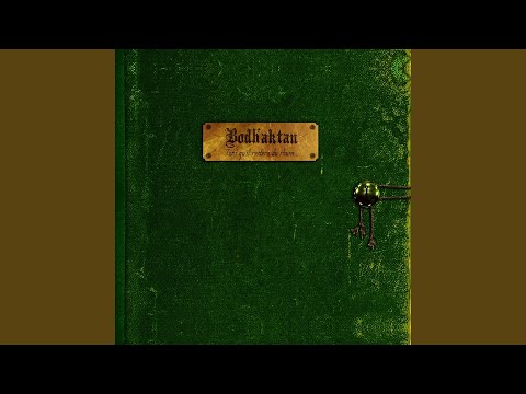 Lambé An Dro (feat. Tristan Nihouarn de Matmatah)