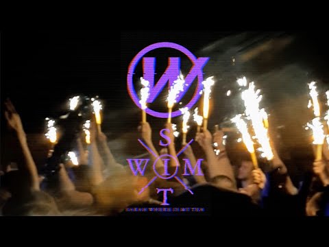 Sarah Where Is My Tea (Live Short Videos) #Wildways