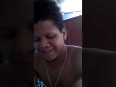 Cancion Para mi madre - lleka Freestyle