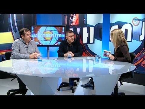 L'Aracena Collblanc AEC, protagonista del L'H en Joc