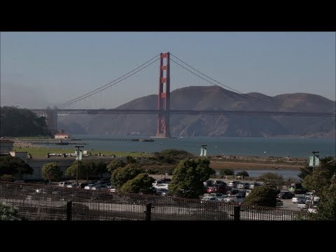 Bayview, Meet the Presidio