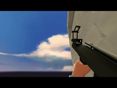 [S] nikita on jump_sleepy_redo - 0:48.870