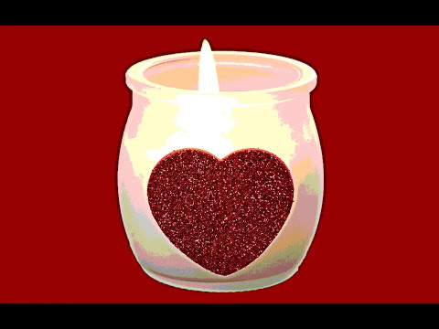 Ramses Shaffy & Liesbeth List - Bacharach medley