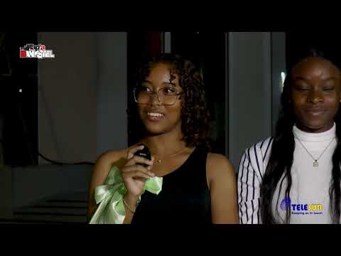 Tap A Bankstel met het Tehuis