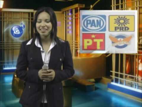 Resumen Sabatino 20 de Marzo 2010.wmv