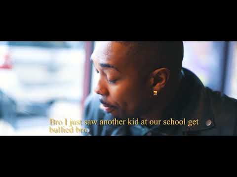 Hoax And Haze- Hit The Mayweather (OFFICIAL VIDEO)