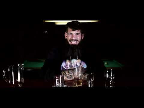 Real Deal - Kings Never Die Feat Ambition (Pat Stay Tribute) | #LLPS