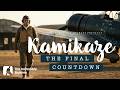 What S Worth Dying For The Powerful Story Of Japan S Kamikaze Pilots