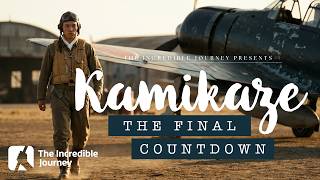 Download lagu What’s Worth Dying For? The Powerful Story of Japan’s Kamikaze Pilots mp3 Download lagu What’s Worth Dying For? The Powerful Story of Japan’s Kamikaze Pilots mp3