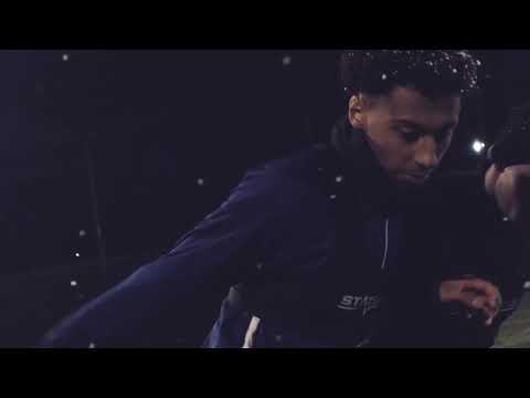 Apex Coach Series Video