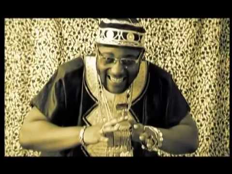 Bisso na Bisso (Passi,Arsenik,Mpassi,2Bal,Benji,Mystik) - bisso na bisso