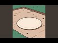 The Circle on the Floor