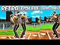 Every Win Change Hitting View