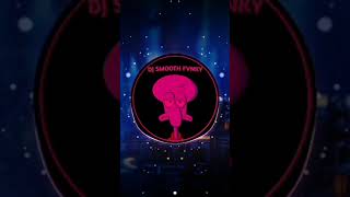 Download lagu DJ Setulus Dalamnya Rasa Cintaku | DJ Bagai Langit Dan Bumi mp3