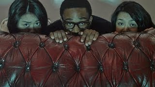 Can Fear Be Productive??? : 3 Things Every Focused Person is AFRAID OF