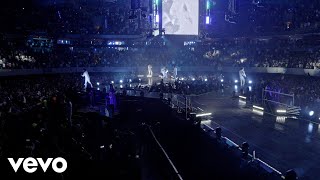 2000s POP TOUR, Motel - Dime Ven (En Vivo) ft. Bacilos, Kalimba, Yahir, Pee Wee