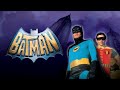 Warner Bros Pictures 1966