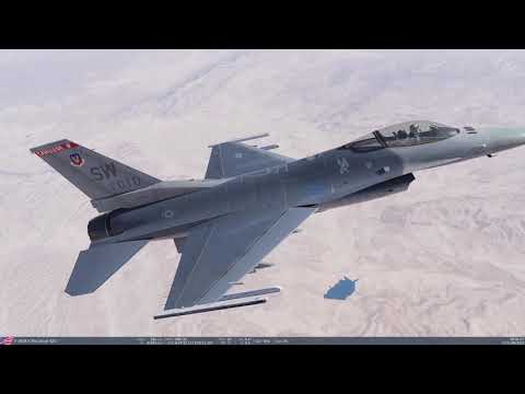 🔥 DCS JF17 FOG - Banya in Cabin #... 25+