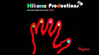 Download lagu dj skatie-Banani mavoko. dub mix..wmv mp3