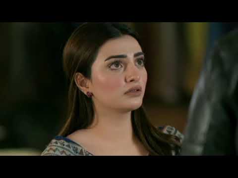 Habil Aur Qabil | Episode 25 | Teaser  || Har Pal Geo