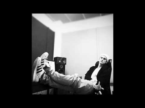 Travis - Pää Hajoo