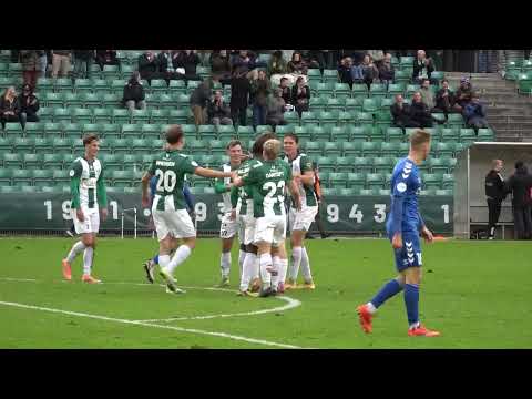 AB - October Highlights 2025