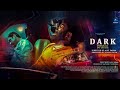 Dark Tamil Official Trailer | Mohanlal | Suraj Venjarammood, Nadia Moithu, Parvathi |
