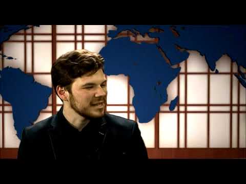 Alter Ego 3 (27.4.2017.)