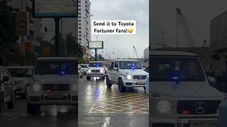 Download lagu Mercedes Benz’s Gwagon as security! #supercar #rollsroyce mp3 Download lagu Mercedes Benz’s Gwagon as security! #supercar #rollsroyce mp3