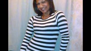 Dancefloor. Written & Performed By Sexy J Produced By DJ DLUX