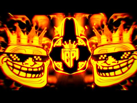 🗣️🎧// OGRYZEK - EMPIRE [ ULTRA SLOWED ] 🗿 (BRAZILIAN PHONK) 🇧🇷 [ BASS BOOSTED ]..🗣️🥵🗿🎧