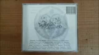 Grotesque - Spawn of Azathoth