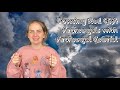 Dowsing Rod Q&A | Archangels with Archangel Gabriel