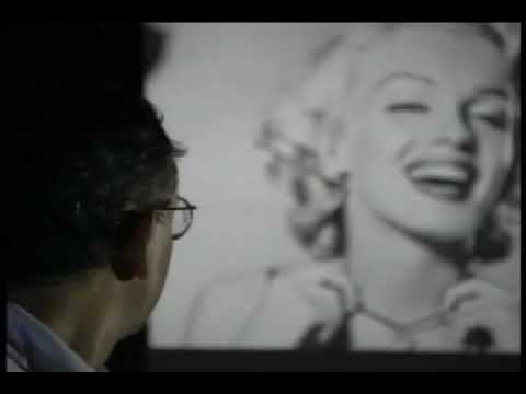 Psych 100: Face blindness