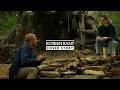 Apex The Brutal Climb Behind Charlize Theron Taron Egerton S New Thriller
