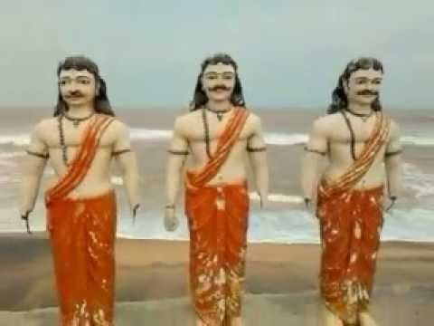 Visakhapatnam video