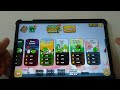 Angry Birds Games 2015