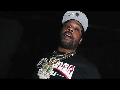 Murdah Baby - Top Off