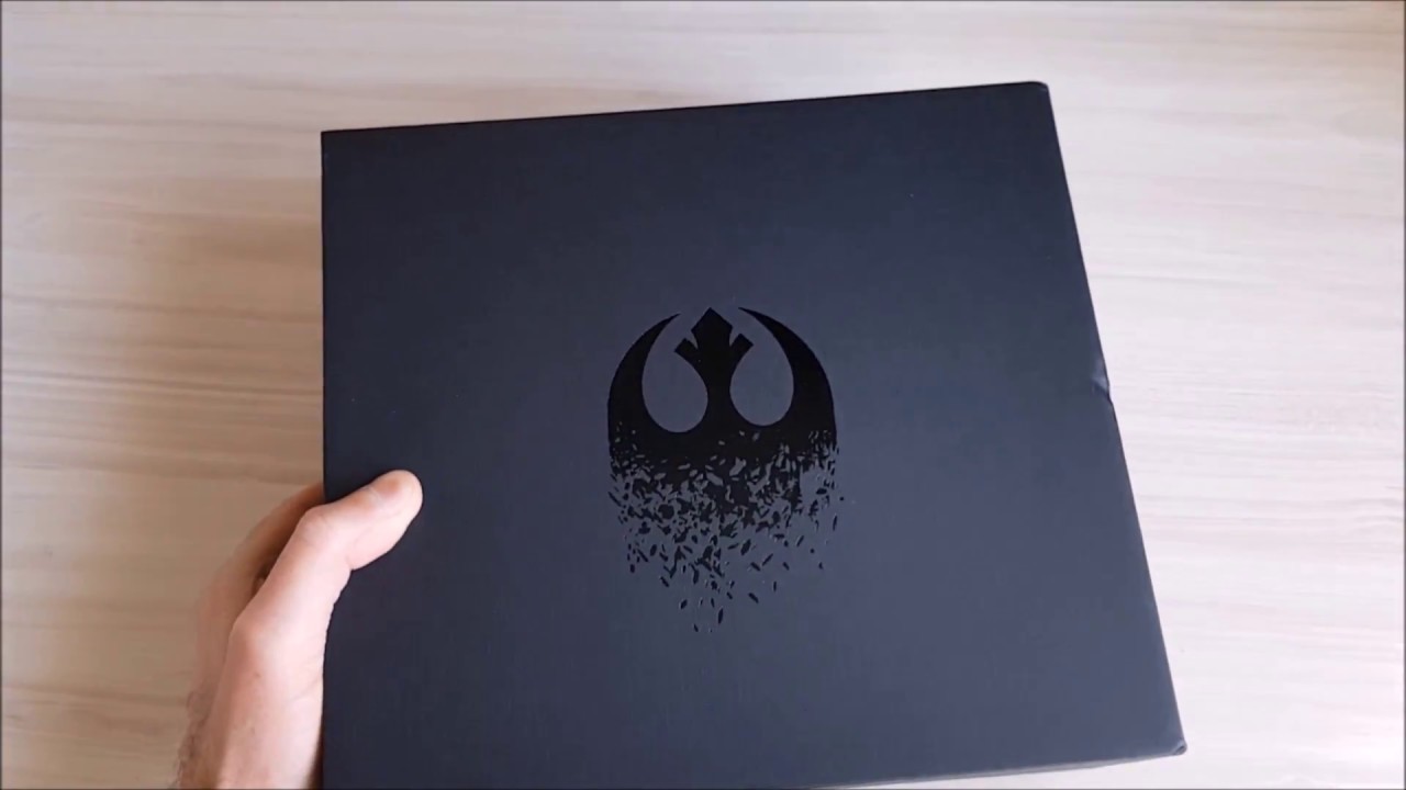 Бритва роторная Philips Series 7000 SW7700/67 реж.эл.:3 питан.:аккум. голубой