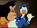 Donald Duck Donald Duck And The Gorilla Donald Duck Straight Shooters Cartoon Compilation