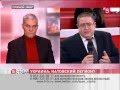 Украина: натовский легион? - Открытая студия (эфир 3 февраля 2015 года) 