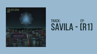 Teleflora - Savila - [R1] 2014