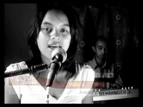 Malala- "Tsotr'izao"