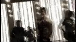 Libido - Malvada (Video Oficial)