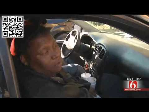 Michelle Dobyne - Casa Linda Apartments - Update 2016-1-11