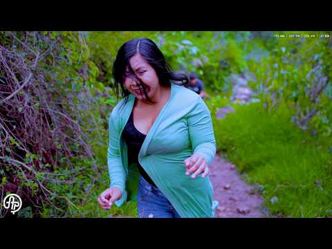 If your children make a mistake, let them come home.