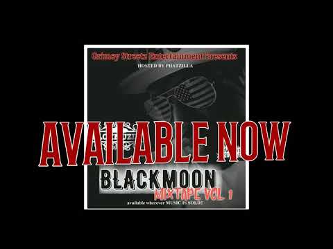 Real Hustlaz Don't Sleep.. [Official Promo Video]