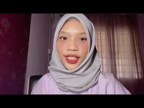 ITP: COMMON PROBLEM MALAYSIANS FACE IN ENGLISH PRONUNCIATION