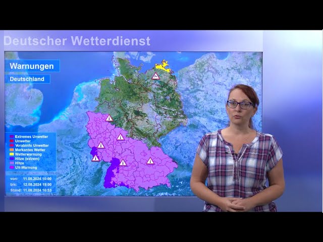 youtube video id=JMgauNBQZlg